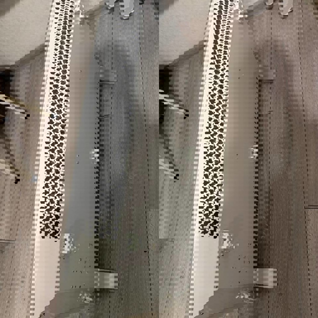 Конвертор электрический Klarstein