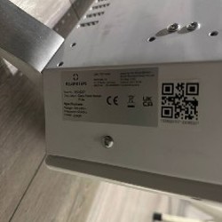 Конвертор электрический Klarstein - фото 2