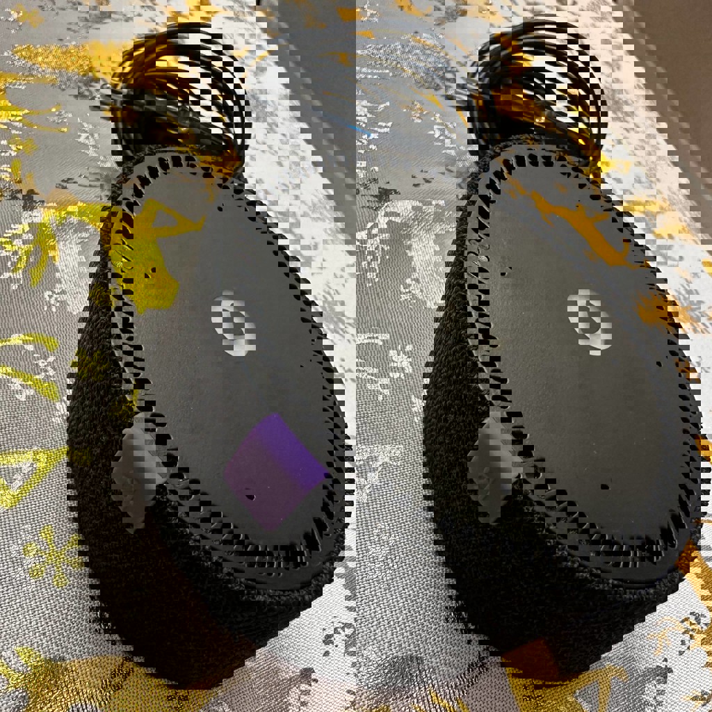 Яндекс Станция Алиса Мини