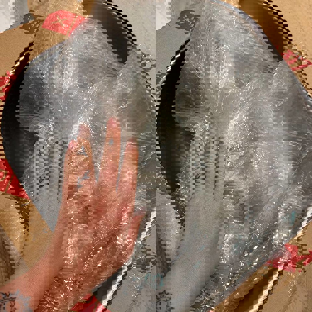 Кухонная мойка