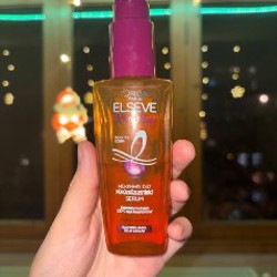 Серьги из Koton - фото 3