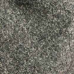 Пальто Harris Tweed - фото 3