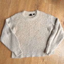 Леггинсы - фото 8