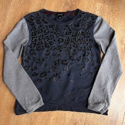 Леггинсы - фото 2