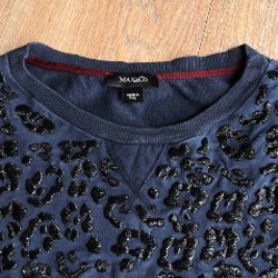 Леггинсы - фото 3