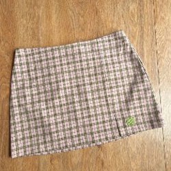 Леггинсы - фото 4