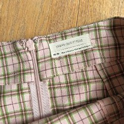 Леггинсы - фото 5