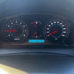 Chevrolet Captiva - фото 8