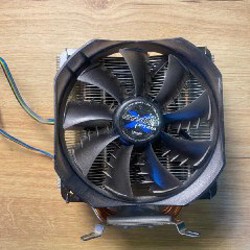 Материнская плата Asus z170-k - фото 3