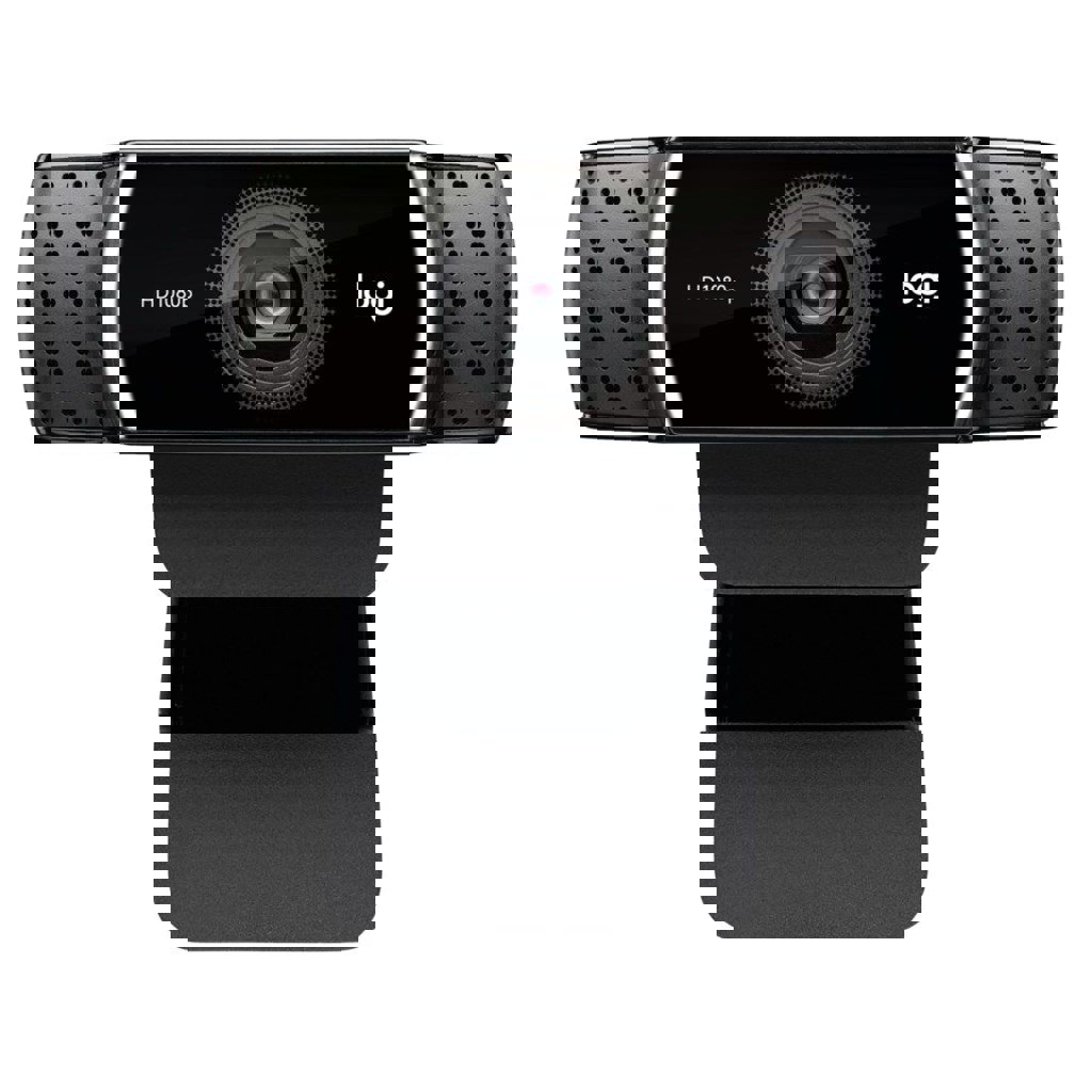 Веб камера Logitech c 920 PRO