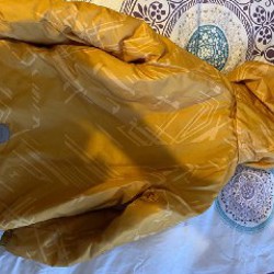 Зимняя куртка для мальчика - фото 2