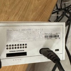 Xbox Series S - фото 3