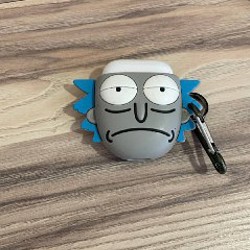 Микрофон Audio Technica 2020 - фото 8