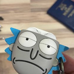 Микрофон Audio Technica 2020 - фото 10