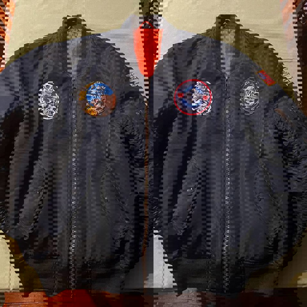 Ультра цивилизованный бомбер