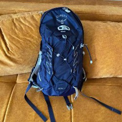 Osprey Talon 11 - фото 2