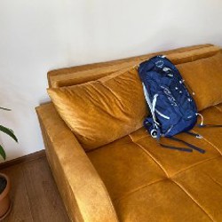 Osprey Talon 11 - фото 3