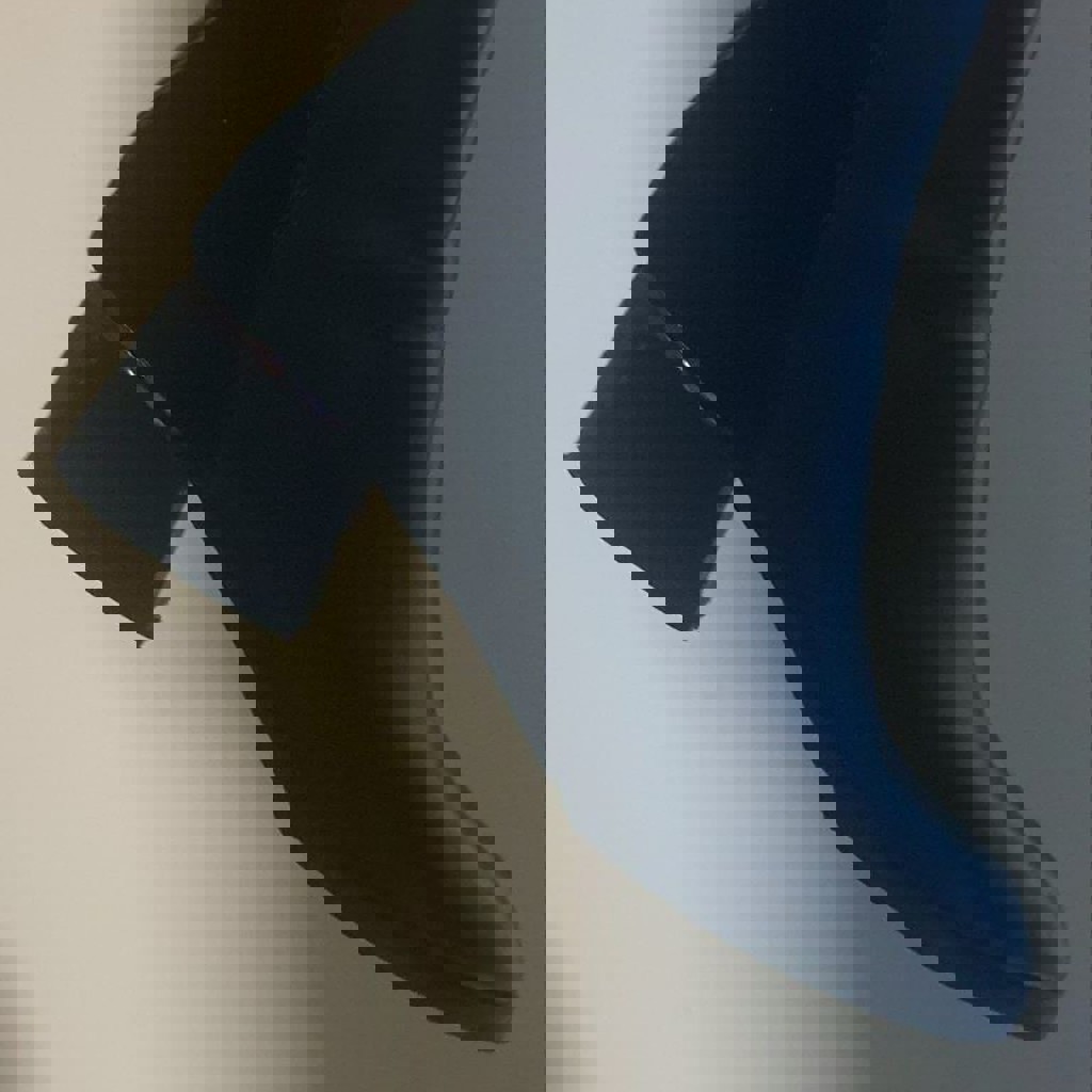 Ботильоны UNO shoes