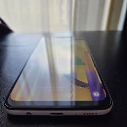 Samsung M30s - фото 3