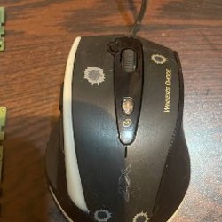 Оперативная память DDR 3 - фото 3