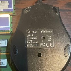 Оперативная память DDR 3 - фото 2