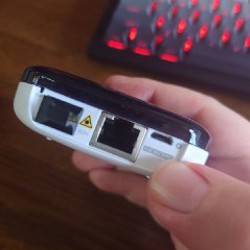 Ubiquiti UF-Loco - фото 2