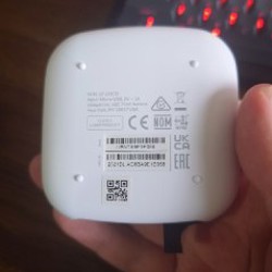 Ubiquiti UF-Loco - фото 3