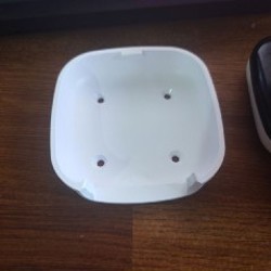 Ubiquiti UF-Loco - фото 4