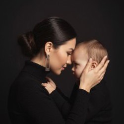 Нейрофотосессия - фото 2