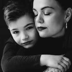 Нейрофотосессия - фото 3