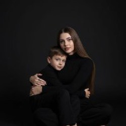 Нейрофотосессия - фото 4