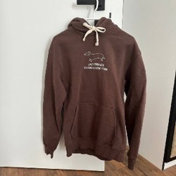 Худи/Свитшот ZARA - фото 2