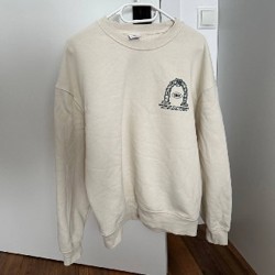 Худи/Свитшот ZARA - фото 3