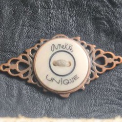 Сумка Anekke - фото 3