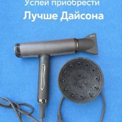 Косметическая кушетка - фото 2