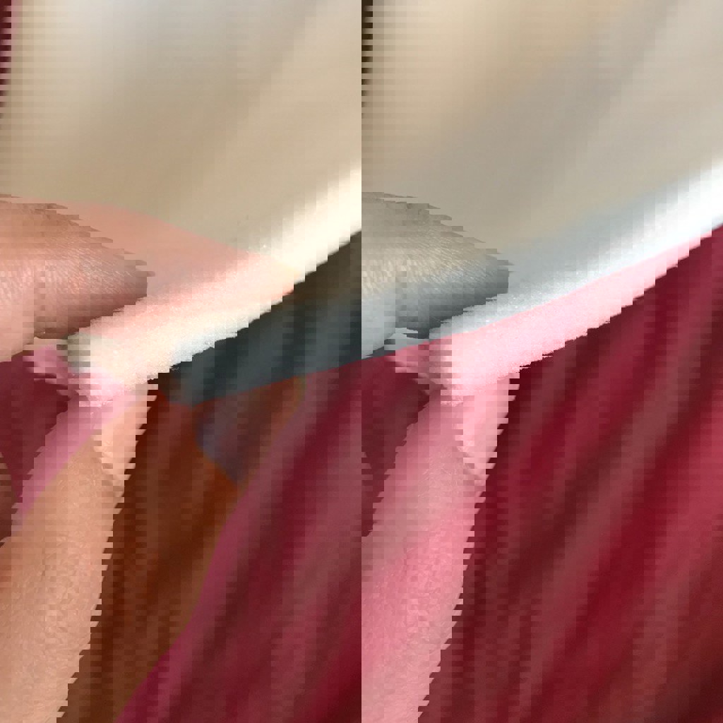 Поролон мебельный листовой