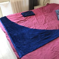 Поролон мебельный листовой - фото 3