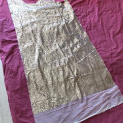 Поролон мебельный листовой - фото 4