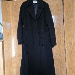 Пальто - фото 2