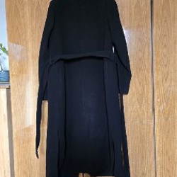 Пальто - фото 3