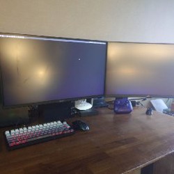 Standing Desk - фото 2