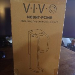 Standing Desk - фото 3