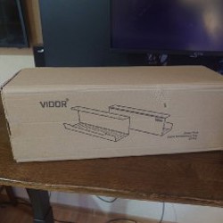 Standing Desk - фото 4