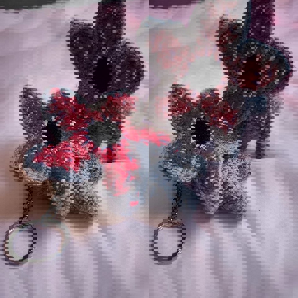 Любой значок с вашим рисунком