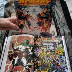 Любой значок с вашим рисунком - фото 2