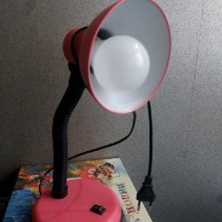 Любой значок с вашим рисунком - фото 5