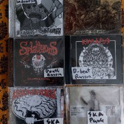 Любой значок с вашим рисунком - фото 7