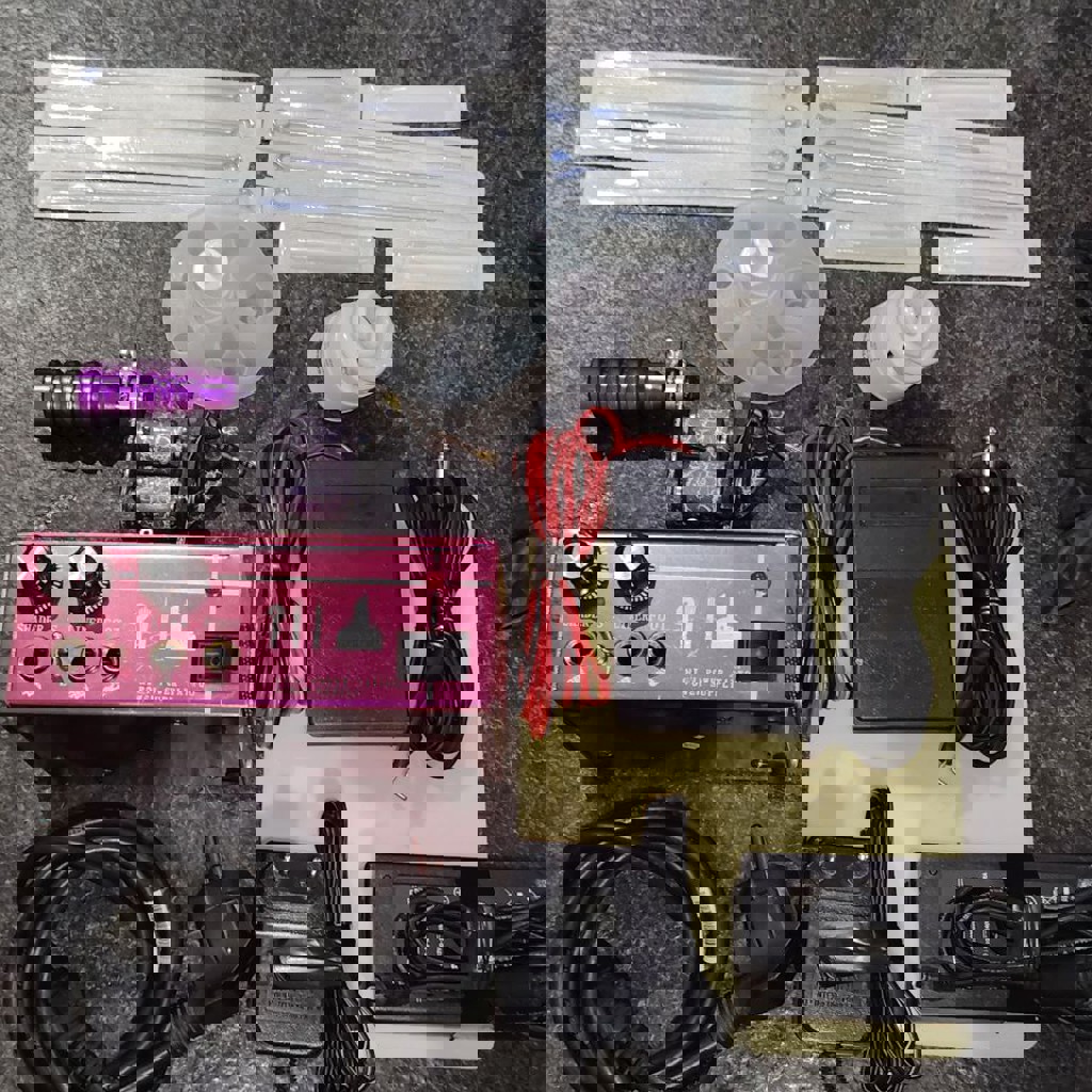 Краска 15 кубов