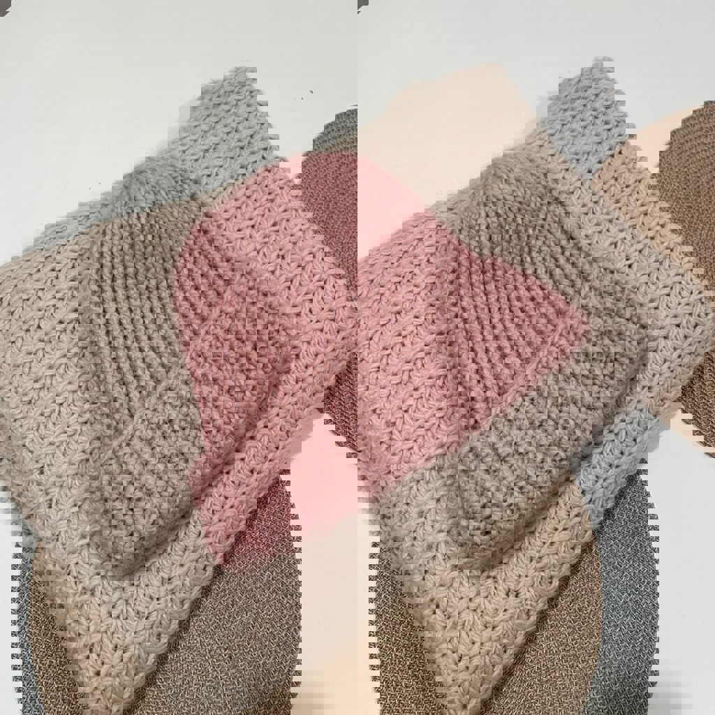 МФР ролл массажный