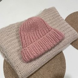 МФР ролл массажный - фото 1